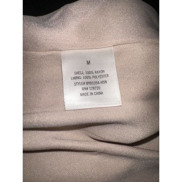 Harper Heritage francesca's Goldenrod Southwest Paperbag Waist Mini Skirt Medium - Picture 9 of 11